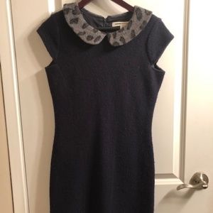 Clements Ribeiro Dress